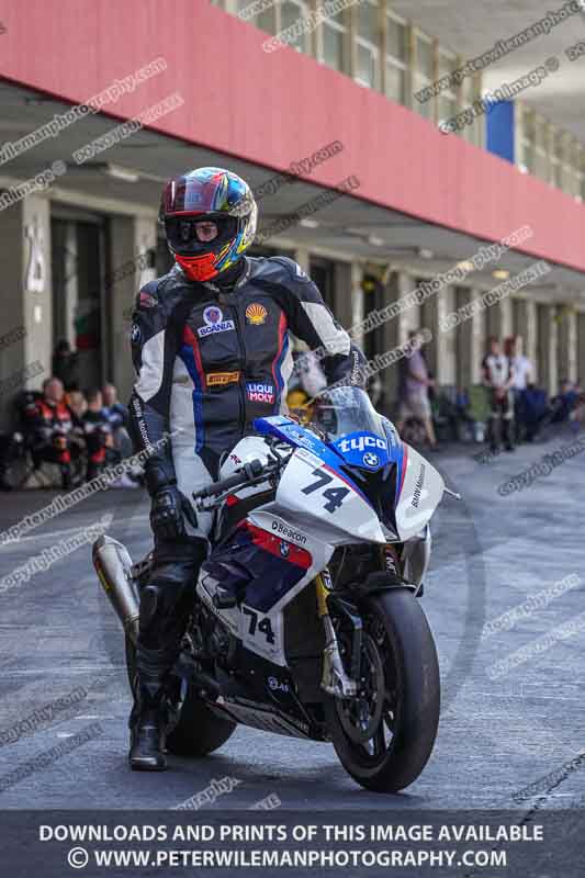 May 2023;motorbikes;no limits;peter wileman photography;portimao;portugal;trackday digital images